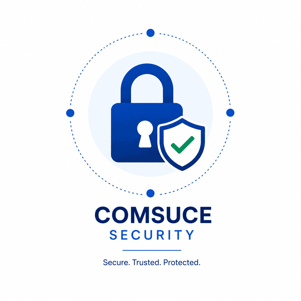 COMSUCE Security
